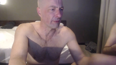 Ligniterules  21-04-2023